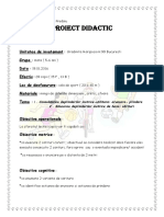 306352219-Proiect-Didactic-educatie-fizica.docx