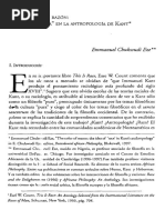 emmanuel-chukwudi-eze-el-color-de-la-razon.pdf