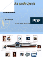 2 BP-Brodski Pogon
