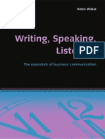 Writing, Speaking, Listening - Essentials.pdf