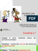 caridokumen.com_edukasi-dan-konseling-pasien-.doc