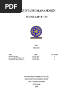 KASUS 7-14 AKMEN.doc