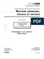 211 Gestion juridique fiscale et sociale  Série 1.pdf