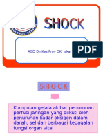 5. SHOCK