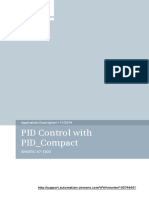 infoPLC_net_100746401_S7-1200_PID_Compact_DOKU_v1d0_en.pdf