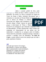 Os-Lusiadas.pdf