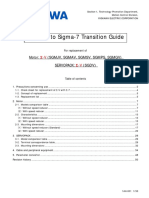 Sigma-5 to Sigma-7 Transition Guide_guide.pdf