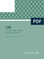 lei_de_diretrizes_e_bases_1ed.pdf