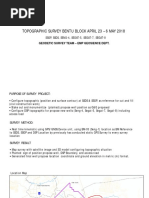Final Report Survey Topografi_SSDS