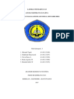 lpsp-isolasi-sosialb.pdf