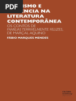 realismo e violencia na literatura contemporanea contos de marcial aquino.pdf