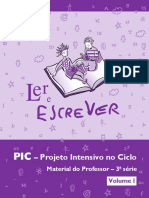 Professor V.1 PDF