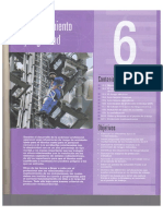 Tema 6.- Mantenimiento y seguridad.pdf