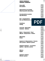 multistrada_1000ds.pdf