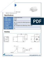 KSV15C.pdf