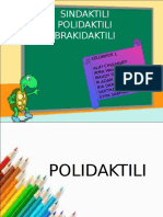 kel1-sindaktili-brakidaktili-polidaktili.ppt