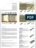 5. Structuri gipscarton.pdf