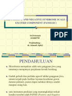 Presentasi Panss Ec Febri