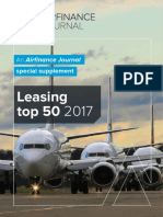 Leasing Top 50 2017 PDF