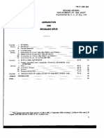 Tm91300204ammunitionforrecoillessrifles1959 PDF