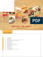 2014_Annual_Report.pdf