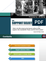 SUPPORT_SELECTION_PRESENTATION.pdf