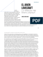 15-El-joven-Lovecraft-Jorge-Ivan-Argiz-acdcomic.pdf