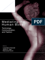 Mediating the Human Body_ Technology, Communication, and Fashion-Routledge (2003).pdf