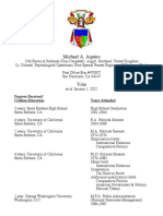 AquinoVitae-1.pdf