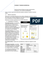 quimica lab 5.docx