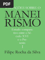 Historia Arquitetura