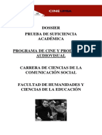 Dossier 2019.pdf