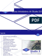 Curso Introdutorio Studio 3.0 v0.2 PDF