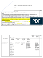 1. INSTRUMEN BANTU PENDAMPINGAN BAB I reakreditasi.docx