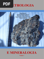LIVRO_Petrologia_e_Mineralogia_V1.pdf