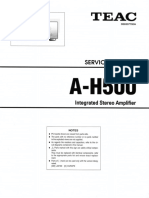 teac_a-h500_sm.pdf