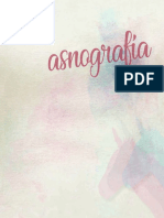 ASNOGRAFIA Final PDF