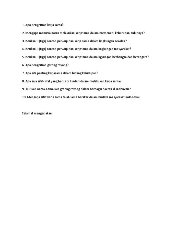 Apa Pengerti Wps Office Pdf