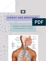 Airway Management