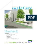 bioswalecare_handbook Page 1.pdf