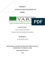 REFERAT SEPSIS AYU&ULI.pdf