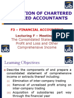 Lecturing F Meeting 02 - Paper F3.pdf