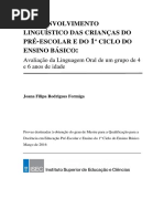 Tese Avaliação da Linguagem Oral.pdf