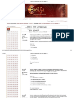 Latihan UKAI Internal Ketujuh PSPA USD Angkatan 35 PDF