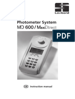 Manual PDF