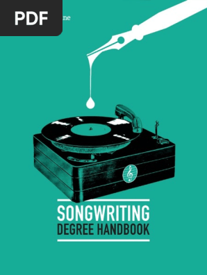 BERKLEE- Song Writing.pdf