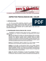AspectosPsicologicosDelColor.pdf