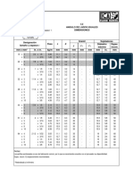 01 1Angulares Gramiles imca.pdf