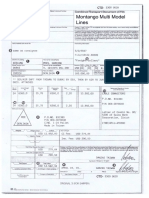 Bill-of-Lading-Multimodal-Transport-Shipment-.pdf