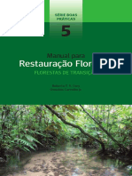 manual-para-restauracao-florestal-florestas-de-transicao.pdf